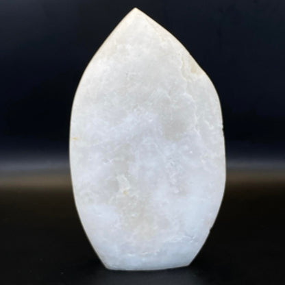 Moroccan Quartz Freeform #4