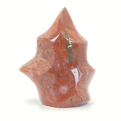 Ocean Jasper Flame #7