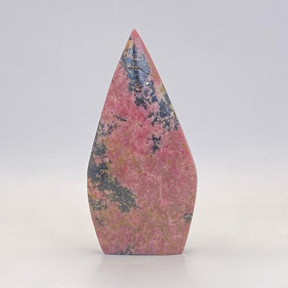 Rhodonite Freeform #6