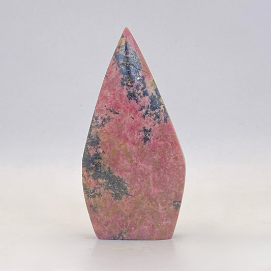 Rhodonite Freeform #6