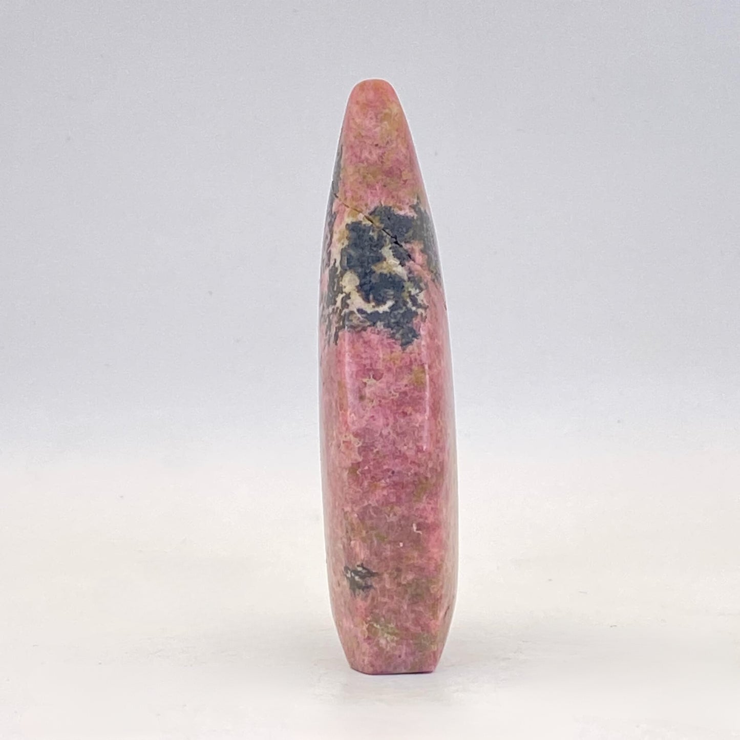 Rhodonite Freeform #6