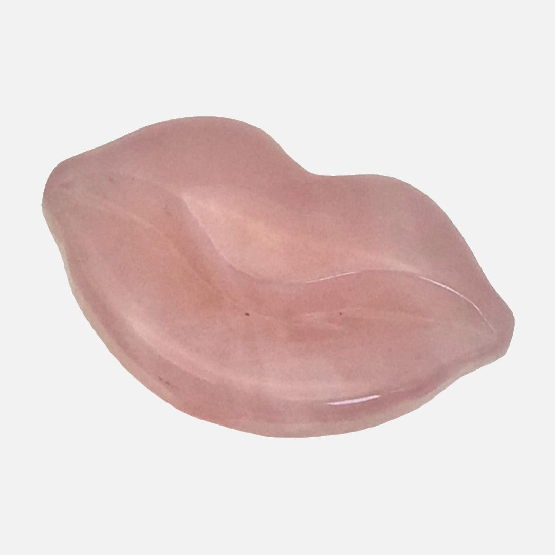 Rose Quartz Lips #2