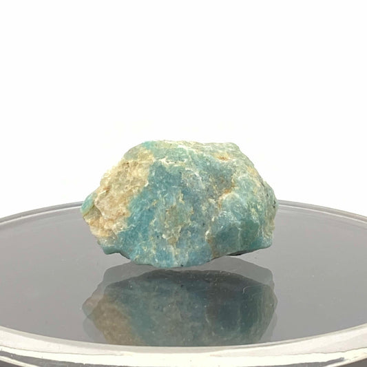 Amazonite Rough