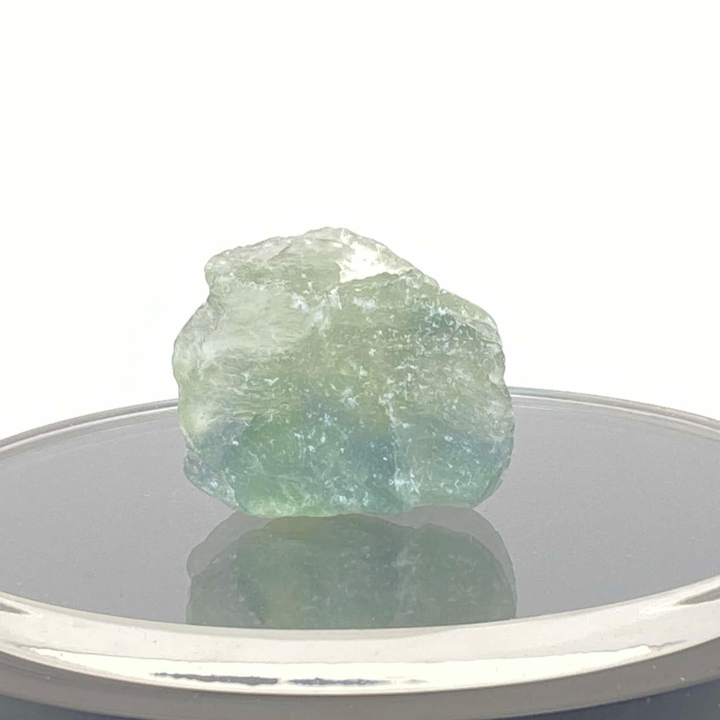 Fluorite Rough