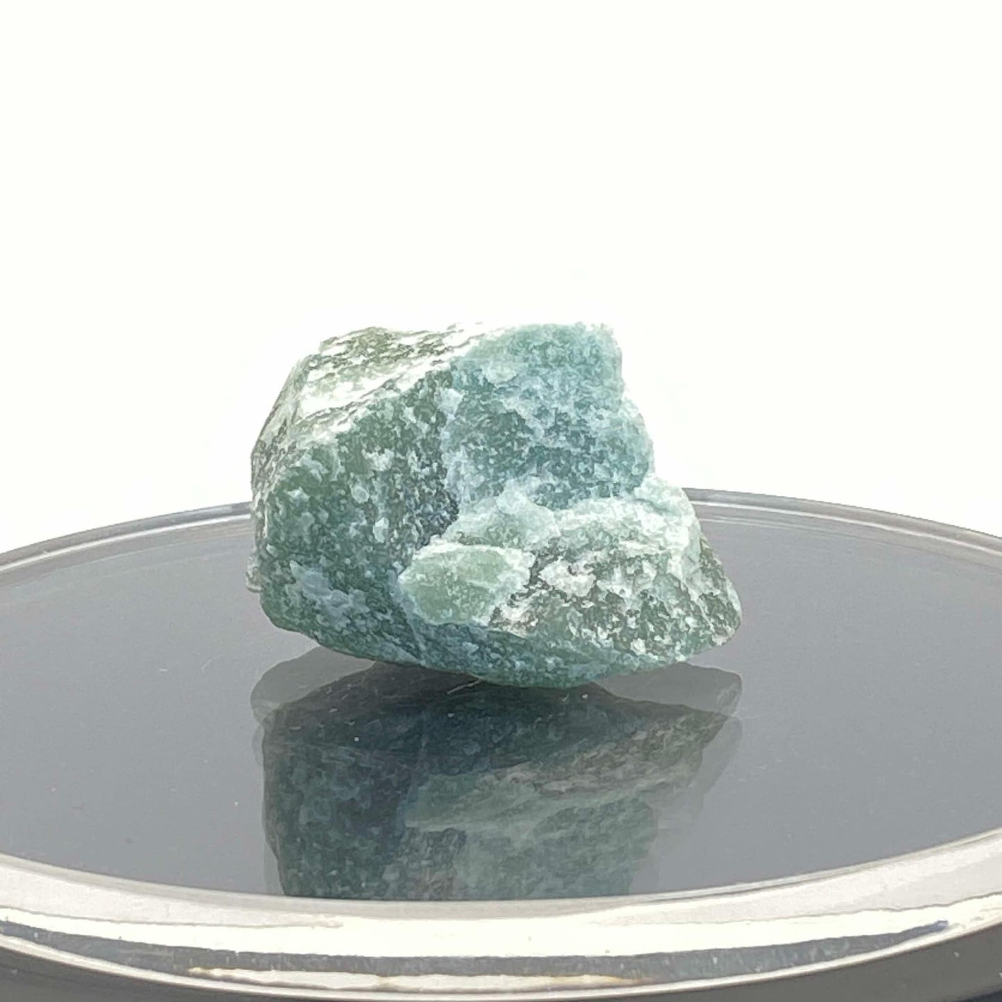 Green Aventurine Rough