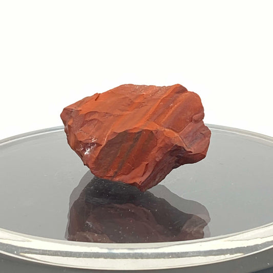 Red Jasper Rough