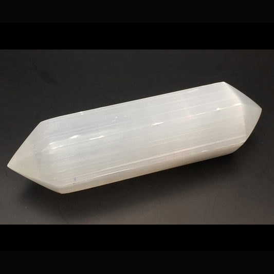 Selenite DT - Large