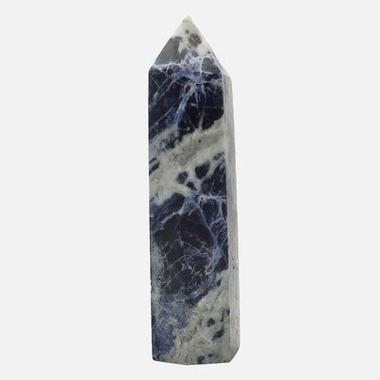 Sodalite Point #2