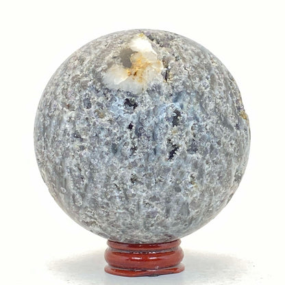 Sphalerite Sphere #1